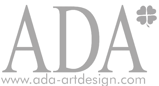 ADA-artdesign-com-3