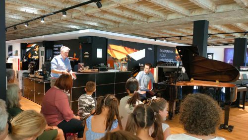 IMG20250628101534-Kopie